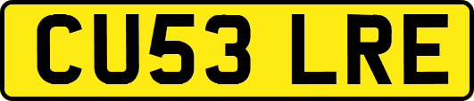 CU53LRE