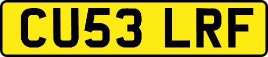 CU53LRF