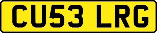 CU53LRG