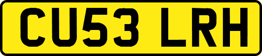 CU53LRH