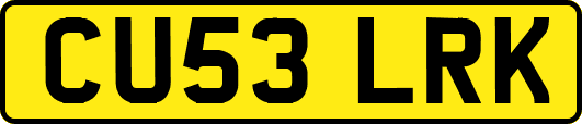 CU53LRK