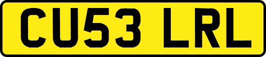 CU53LRL