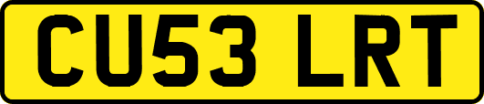 CU53LRT