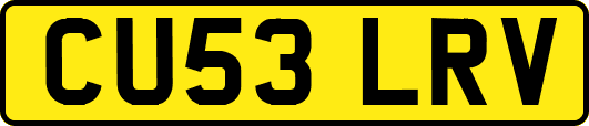 CU53LRV