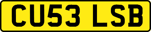 CU53LSB