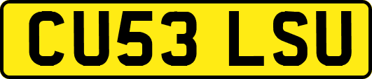 CU53LSU
