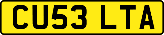 CU53LTA