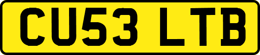 CU53LTB