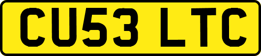 CU53LTC