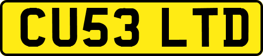 CU53LTD