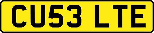 CU53LTE