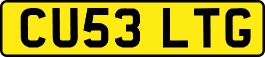 CU53LTG