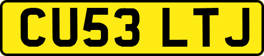 CU53LTJ
