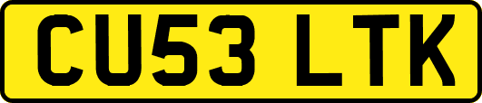 CU53LTK