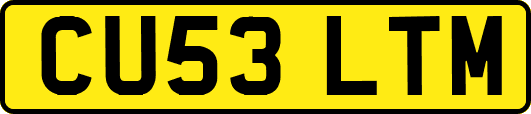 CU53LTM