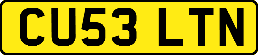 CU53LTN