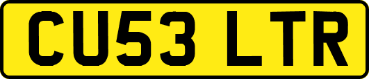 CU53LTR