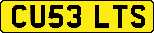 CU53LTS