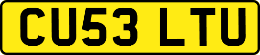 CU53LTU