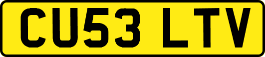 CU53LTV
