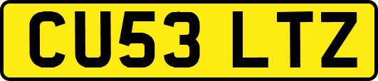 CU53LTZ
