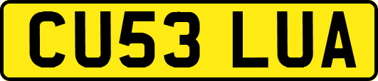 CU53LUA