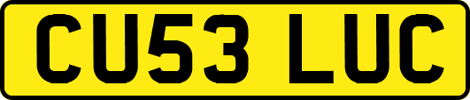 CU53LUC