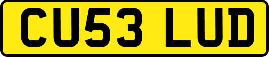 CU53LUD
