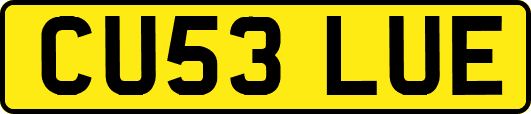 CU53LUE