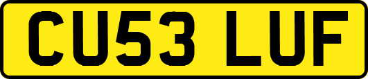 CU53LUF