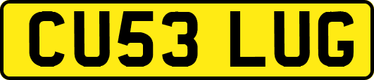 CU53LUG