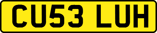 CU53LUH