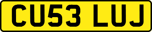 CU53LUJ