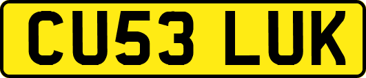 CU53LUK