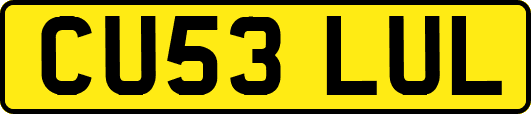 CU53LUL