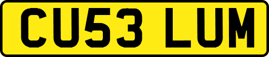 CU53LUM