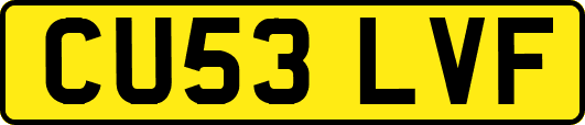 CU53LVF