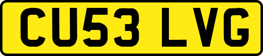 CU53LVG