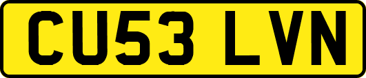 CU53LVN
