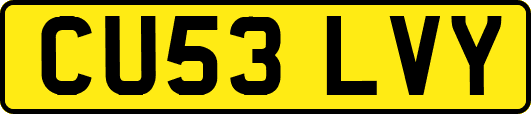 CU53LVY