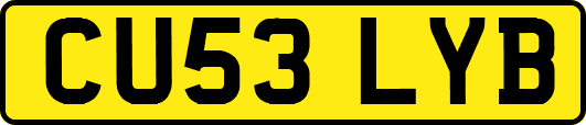 CU53LYB