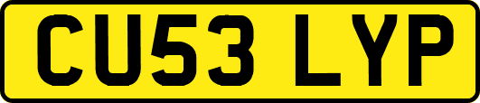 CU53LYP