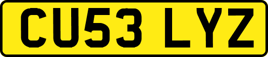 CU53LYZ