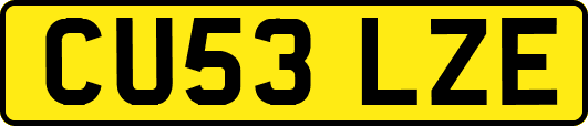 CU53LZE