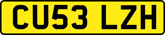 CU53LZH