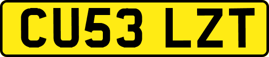 CU53LZT