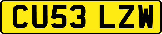 CU53LZW
