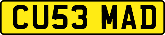 CU53MAD