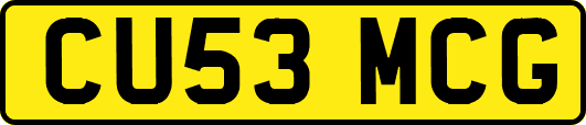 CU53MCG