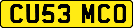 CU53MCO